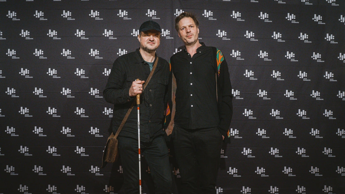 Wrapping Up 2025 – And What’s Ahead in 2026